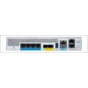 Cisco Catalyst 9800-L Wireless Controller - Netzwerk-Verwaltungsgerät - 10GbE - Wi-Fi 6 - 1U - Rack-montierbar