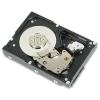 Dell - Festplatte - 1.2 TB - Hot-Swap - 2.5" (6.4 cm) - SAS 12Gb / s - 10000 rpm