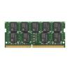 Synology - DDR4 - Modul - 16 GB - SO DIMM 260-PIN - 1333 MHz / PC4-21300 - 1.2 V - ungepuffert - ECC - für Deep Learning NVR DVA3219