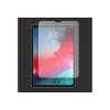 Compulocks Galaxy Tab A 8.0" Tempered Glass Screen Protector - Bildschirmschutz für Tablet - Glas - für Samsung Galaxy Tab A (8 in)