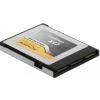 Delock CFexpress Speicherkarte 64 GB