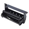 Brother Label Peeler - Modul zum Abziehen - für Brother TD-4420TN, TD-4520TN