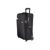 Leitz Complete Smart Traveller - Aufrecht - Polyester - Titanium Blue