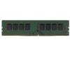 Dataram - DDR4 - Modul - 16 GB - DIMM 288-PIN - 3200 MHz / PC4-3200AA - CL10 - 1.2 V - ungepuffert - non-ECC