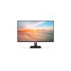 Philips 27E1N1300A - LED-Monitor - 68.6 cm (27") - 1920 x 1080 Full HD (1080p) @ 100 Hz - IPS - 1300:1 - 1 ms - HDMI, USB-C - Lautsprecher - Textured Black