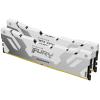 48GB 8000MT / s DDR5 CL38 DIMM Kit of 2 FU