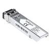 Citrix EG3D0000086 Compatible SFP - 1GbE