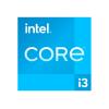 Intel Core i3 i3-12300HL - 2 GHz - 8 Kerne - 12 Threads - 12 MB Cache-Speicher - FCLGA1700 Socket - OEM