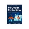 ESD / Acronis True Image Advanced Subscription 3 Computers + 500 GB Acronis Cloud Storage - 1 year Subscription