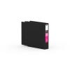 Epson T13X3 - XL - Magenta - original - Tintenpatrone - für P / N: C11CL35401BM, C11CL37401