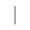 APC NetShelter Rack PDU Advanced 11k ser