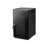 HP Power Bank Charging Module - Powerbank Ladestation - 24 V - 500 Watt - Europa
