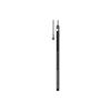 Schneider Easy Rack Basic - Stromverteilungseinheit (Rack - einbaufähig) - vertikal - AC 200-240 / 346-415 V - 11 kW - 3 Phasen - Eingabe, Eingang IEC 60309 - Ausgangsanschlüsse: 42 (36 x IEC 60320 C13, 6 x IEC 60320 C19) - 0U - 2 m Schnur
