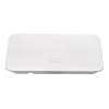 Cisco Meraki MR28 - Accesspoint - Einstiegslevel - Wi-Fi 6 - Bluetooth - 2.4 GHz, 5 GHz - Cloud-verwaltet