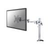 NewStar LCD / LED Tischhalterung (Kabeldurchführung) / 10-26" / 10-26"