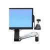 97-815 / SCANNER MOUNT, VESA ATTACH