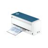 HP ScanJet Pro 4200 s1 Scanner Europe - Multilingual Localization