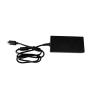 Cisco - Stromversorgung redundant / Hot-Plug (Plug-In-Modul) - 110 Watt - für Catalyst 9800-L Wireless Controller