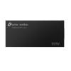 TP-Link Omada POE380S V1 - Power Injector - 10G - Wechselstrom 100-240 V - 90 Watt - Ausgangsanschlüsse: 1
