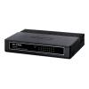 Switch / FE / 16-Port / Desktop-Switch