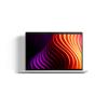 HP EB8G2i14AI U5 325 14 16GB / 512 PC Germany - German localization
