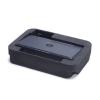 DICOTA - Drucker-Inlay - für HP Officejet 250 Mobile