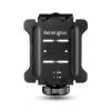 Kensington Docking Station Mounting Bracket - Halterung - Desktop