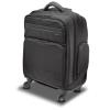 Kensington Contour 2.0 Pro Overnight Laptop Spinner - Notebook-Tasche - 43.2 cm (17")