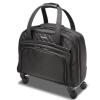 Kensington Contour 2.0 Executive Balance Laptop Spinner - Notebook-Tasche - 39.6 cm (15.6")