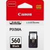 Canon PG-560 - Schwarz - original - Tintenpatrone - für PIXMA TS5350, TS5351, TS5352, TS5353, TS7450, TS7451