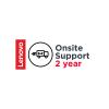 2Y Onsite upgrade from 2Y Depot / CCI