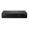 HPE Aruba 9004 US Gateway