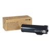 High Capacity Toner Cartridge Black Extr