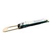 HPE X150 100G QSFP28 BiDi 100m MM XCVR