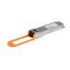 HPE X150 100G QSFP28 eSR4 300m MM XCVR
