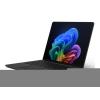 Microsoft Surface Laptop Copilot+ PC for Business - 7th Edition - Intel Core Ultra 5 236V / 2.1 GHz - Win 11 Pro - Intel Arc Graphics - 16 GB RAM - 512 GB SSD - 35.1 cm (13.8") Touchscreen 2304 x 1536 - Wi-Fi 7, Bluetooth - Schwarz