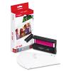 Canon KP-36IP - Druckpatrone / Papiersatz - für Canon SELPHY CP1000, CP1200, CP1300, CP1500, CP530, CP790, CP800, CP820, CP900, CP910