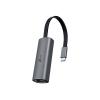 TP-Link UE302C V1 - Netzwerkadapter - USB-C 3.0 - 2.5GBase-T