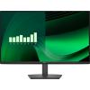 Dell Pro E2725HM - LED-Monitor - 68.6 cm (27") - 1920 x 1080 Full HD (1080p) @ 100 Hz - IPS - 300 cd / m² - 1000:1 - 5 ms - HDMI, VGA, DisplayPort - mit 3 years Basic Hardware Service with Advanced Exchange