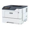 Xerox B410V_DN - Drucker - s / w - Duplex - Laser - A4 / Legal - 1200 x 1200 dpi - bis zu 47 Seiten / Min. - Kapazität: 650 Blätter - USB 2.0, Gigabit LAN, USB 2.0-Host - Green World Alliance Rückgabeprogramm