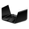 AX6000 Nighthawk AX12 12-stream Dual Band WiFi Router mit 5G Multi Gigabit Port