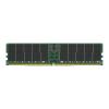 128GB DDR5 6400MT / s ECC Reg 2Rx4 Module