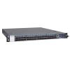 NETGEAR M4500-32C - Switch - L3 - managed - 32 x 10 Gigabit / 25 Gigabit / 40 Gigabit / 50 Gigabit / 100 Gigabit QSFP28 - an Rack montierbar