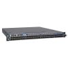 NETGEAR M4500-48XF8C - Switch - L3 - managed - 48 x 10 Gigabit SFP28 + 8 x 100 Gigabit QSFP28 - Luftstrom von vorne nach hinten - an Rack montierbar - Wechselstrom 110 / 240 V