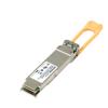 NETGEAR ACM762 - QSFP28 Empfängermodul - 100GbE - 100GBase-LR4 - LC Single-Modus - bis zu 10 km