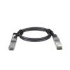NETGEAR - 100GBase Direktanschlusskabel - QSFP28 zu QSFP28 - 1 m - passiv
