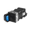 NETGEAR AFT402 - Ventilatoreinsatz