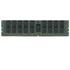 Dataram Value Memory - DDR4 - Modul - 32 GB - DIMM 288-PIN - 3200 MHz / PC4-25600 - CL22 - 1.2 V - registriert - ECC
