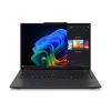 TS / ThinkPad X / X13 AMD G6 / Ryzen AI 5 PRO 340 / 32GB / 1TB SSD / 13.3" / WUXGA / Black / Win 11 Pro / 3YR Depot