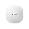 HPE Aruba AP-535 RW TAA Unified AP